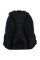 Рюкзак GoPack 2024 Play and Win (GO24-175M-7)