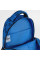 Рюкзак GoPack 2024 Play and Win (GO24-175M-7)