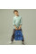 Рюкзак GoPack 2024 Play and Win (GO24-175M-7)