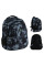 Рюкзак шкільний GoPack Teens 44 см (GO25-162L-4)