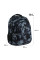 Рюкзак шкільний GoPack Teens 44 см (GO25-162L-4)