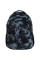 Рюкзак шкільний GoPack Teens 44 см (GO25-162L-4)