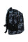 Рюкзак шкільний GoPack Teens 44 см (GO25-162L-4)