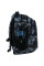 Рюкзак шкільний GoPack Teens 44 см (GO25-162L-4)