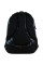 Рюкзак шкільний GoPack Teens 44 см (GO25-162L-4)