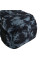 Рюкзак шкільний GoPack Teens 44 см (GO25-162L-4)