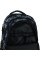 Рюкзак шкільний GoPack Teens 44 см (GO25-162L-4)