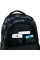 Рюкзак шкільний GoPack Teens 44 см (GO25-162L-4)