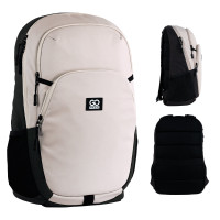 Рюкзак шкільний GoPack Teens 47 см (GO25-185L-3)