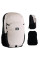 Рюкзак шкільний GoPack Teens 47 см (GO25-185L-3)