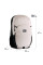 Рюкзак шкільний GoPack Teens 47 см (GO25-185L-3)