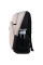 Рюкзак шкільний GoPack Teens 47 см (GO25-185L-3)