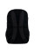 Рюкзак шкільний GoPack Teens 47 см (GO25-185L-3)