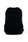 Рюкзак шкільний GoPack Teens 47 см (GO25-185L-3)