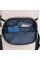 Рюкзак шкільний GoPack Teens 47 см (GO25-185L-3)