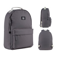 Рюкзак шкільний GoPack Teens 40 см (GO25-147M-7)