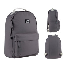 Рюкзак шкільний GoPack Teens 40 см (GO25-147M-7)