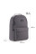 Рюкзак шкільний GoPack Teens 40 см (GO25-147M-7)