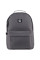 Рюкзак шкільний GoPack Teens 40 см (GO25-147M-7)