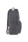 Рюкзак шкільний GoPack Teens 40 см (GO25-147M-7)