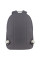 Рюкзак шкільний GoPack Teens 40 см (GO25-147M-7)