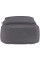 Рюкзак шкільний GoPack Teens 40 см (GO25-147M-7)