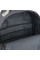 Рюкзак шкільний GoPack Teens 40 см (GO25-147M-7)
