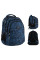 Рюкзак шкільний GoPack Teens 40 см (GO25-162M-5)