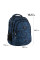 Рюкзак шкільний GoPack Teens 40 см (GO25-162M-5)