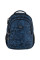 Рюкзак шкільний GoPack Teens 40 см (GO25-162M-5)