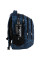 Рюкзак шкільний GoPack Teens 40 см (GO25-162M-5)