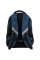Рюкзак шкільний GoPack Teens 40 см (GO25-162M-5)