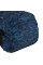 Рюкзак шкільний GoPack Teens 40 см (GO25-162M-5)