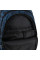 Рюкзак шкільний GoPack Teens 40 см (GO25-162M-5)