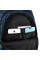 Рюкзак шкільний GoPack Teens 40 см (GO25-162M-5)