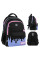 Рюкзак шкільний GoPack Dream 41 см (GO25-182M-2)