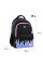 Рюкзак шкільний GoPack Dream 41 см (GO25-182M-2)