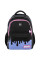 Рюкзак шкільний GoPack Dream 41 см (GO25-182M-2)