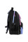 Рюкзак шкільний GoPack Dream 41 см (GO25-182M-2)