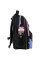 Рюкзак шкільний GoPack Dream 41 см (GO25-182M-2)