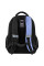 Рюкзак шкільний GoPack Dream 41 см (GO25-182M-2)