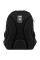 Рюкзак шкільний GoPack Dream 41 см (GO25-182M-2)