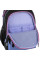 Рюкзак шкільний GoPack Dream 41 см (GO25-182M-2)