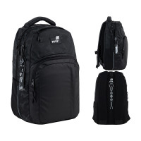 Рюкзак Kite teens 46 см (K25-2578L-1)