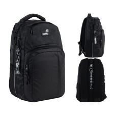 Рюкзак Kite teens 46 см (K25-2578L-1)