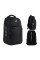 Рюкзак Kite teens 46 см (K25-2578L-1)