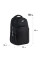 Рюкзак Kite teens 46 см (K25-2578L-1)