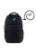 Рюкзак Kite teens 46 см (K25-2578L-1)