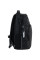 Рюкзак Kite teens 46 см (K25-2578L-1)