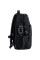 Рюкзак Kite teens 46 см (K25-2578L-1)